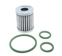 FILTRO GPL + GUARNIZIONE DI ALTA QUALITA LOVATO