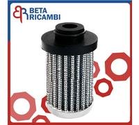 Filtro GPL Impianto Hyundai i10 II 1.0 12v GPL ECONEXT Kia Picanto III ECOGPL