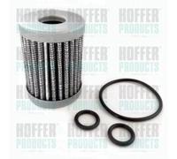 FILTRO GPL IMPIANTO LPG BRC