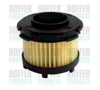 FILTRO GPL IMPIANTO LPG BRC