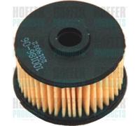 FILTRO GPL IMPIANTO LPG MEDA