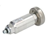 Filtro GPL in fase liquida CERTOOLS LPG F-704