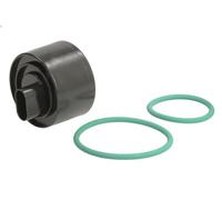 Filtro GPL in fase liquida LANDI RENZO per DOKKER MPV / Space wagon 1.6 2013-