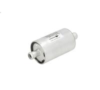Filtro GPL in fase volatile CERTOOLS LPG F-779-B-D-14-14
