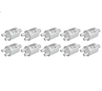 Filtro GPL in fase volatile CERTOOLS LPG F-781-16-2X12 X 10