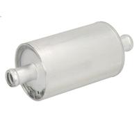 Filtro GPL in fase volatile CERTOOLS per DOKKER MPV / Space wagon 1.6 2013-2015
