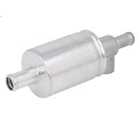 Filtro GPL in fase volatile GOMET LPG FL01C 14/12