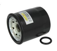 Filtro GPL in fase volatile GOMET LPG FL02