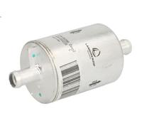 Filtro GPL in fase volatile LANDI RENZO LPG 161035001 per ADAM (M13) 1.4 2013-