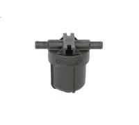 Filtro GPL in fase volatile LOVATO 620200354