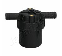 FILTRO MANUTENZIONE IMPIANTO IMEGA GAS GPL METANO CARTUCCIA 2 TUBI FO-GAS7S