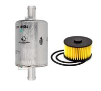 FILTRO GPL LANDI RENZO LI10 UFI TYPE 4Q4600220 4600200 161035001 E FASE LIQUIDA