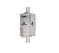 FILTRO GPL LANDI RENZO ORIGINALE MODELLO UFI FC30