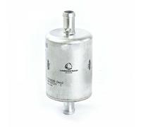Filtro GPL Landi Renzo UFI FC-30 14-14 mm cod 46.002.00 FIAT/lANCIA/ALFA/OPEL