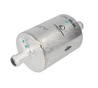 FILTRO GPL LANDI RENZO UFI TYPE 4Q4600220 4600200 161035001