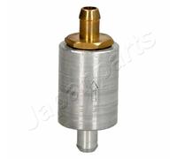 FO-GAS10S JAPANPARTS Filtro carburante