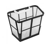 Filtro Grad Grande 100 Micron Robot Piscina Dolphin Poolstyle AG E10 S50 9991461