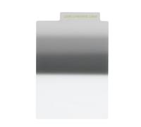 Filtro graduato inverso Lee Filters Lee85 ND 0.9 per paesaggi
