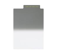 Filtro graduato Lee Filters Lee85 ND 0.6 Duro per sistema LEE85