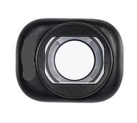 Filtro grandangolare, compatibilità con drone DJI Mini 4 Pro, estende il campo visivo a 112°, accessorio fotografico magnetico