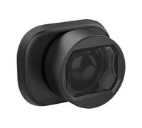Filtro grandangolare per obiettivo DJI Mini4Pro