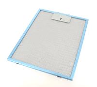 Filtro grasso 300x240, 50253939008 4055468278 - cappa