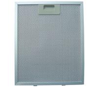 Filtro Grasso Cucina Filtro In Metallo Respekta MIZ 3200