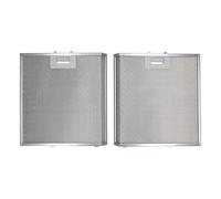 Filtro Grasso Electrolux 5029982500/5 Per Cappa Aspirante 2 Pz