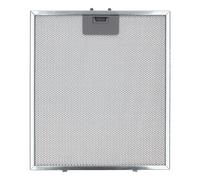 Filtro Grasso IN Metallo gorenje 799451 315x277mm per Cappa Aspirante