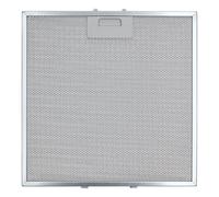 Filtro Grasso In Metallo Samsung DG81-02305A Per Cappa Aspirante