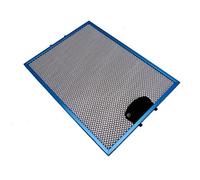 Filtro Grasso per Cappa saltare - as6018607