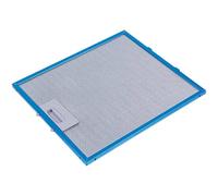 Filtro Grasso Per Cappuccio Aspirante Gorenje 267x305x9mm 507602