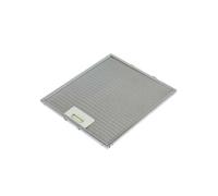 Filtro Grasso Per Cappuccio Aspirante Gorenje 267x305x9mm 507602