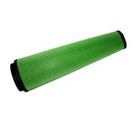 Filtro GREEN per BMW E46
