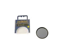 Filtro grigio Cokin C154 ND8 67mm