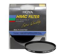 Filtro grigio HOYA HMC ND4 49mm