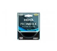 Filtro grigio HOYA PROND EX 1000 (3.0) (49mm)