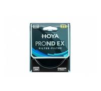 Filtro grigio HOYA PROND EX 8 (0.9) (52mm)