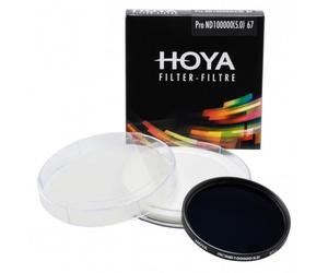 Filtro grigio HOYA PROND100000 (77mm)