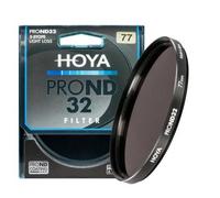 Filtro grigio HOYA PROND32 (52mm)