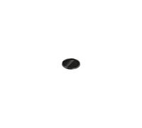 Hama Filtro grigio variabile ND2-400 M:52