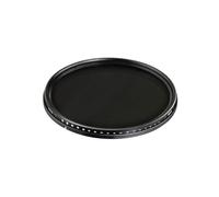 FILTRO GRIGIO VARIO ND2-400 40,5MM
