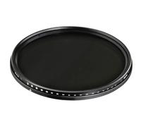 FILTRO GRIGIO VARIO ND2-400 67MM