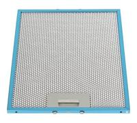 FILTRO GRIGLIA ALLUMINIO FAGOR 87X6378 D560123