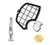 Filtro Griglia Motore Folletto VK140 VK150 Protezione Polvere Acari Top Quality