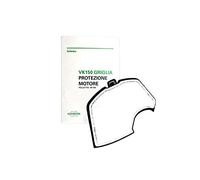 Vorwerk Filtro griglia protezione motore VK140/150 (1)