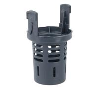 Filtro Grossolano Bauknecht C00256572 per Lavastoviglie