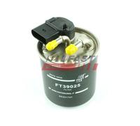 Filtro carburante Filtro per condotti/circuiti FT39025 FAST per MERCEDES-BENZ