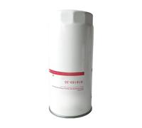 Filtro gruppo pompa olio veicolo R18189 compatibile con CG-03-C01, U103(Extended Paper Cup)