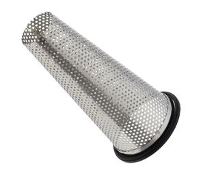 Filtro guarnizione Imperia grattugia passapomodoro spremy tomato squeezer A2121